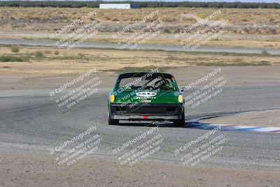 media/Oct-15-2023-CalClub SCCA (Sun) [[64237f672e]]/Group 6/Race/